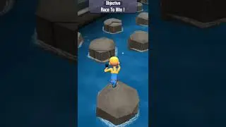SQUID GAME Shorts #0957