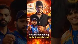 Sports hai ya MANREGA? 🤡 | SAI Coach Vacancy Reality