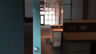 Old Market Lofts V30