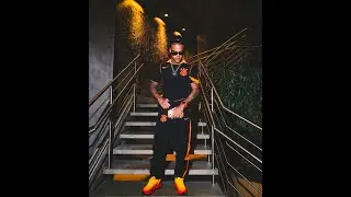 (FREE) MC Cabelinho x Orochi x Tz da Coronel Type Beat - ''Sem Medo Nenhum'' (Prod.ErikeBeats)