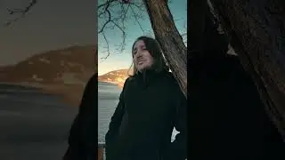 Bizim Yaşar – Bilsamkî (Official Music Video) | Yeni Karadeniz Müziği 2026
