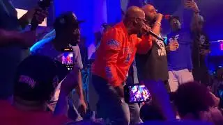 Sean Price Memorial Show 2023