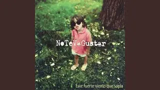 No Hay Dolor