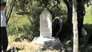 Dadaxon Hasan Madaminbekning qaytishi