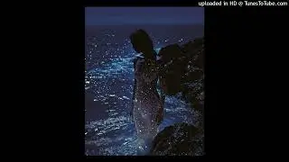 [FREE] Lancey Foux x LOVEMUSIC type beat (di2axia + fallenluv)