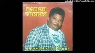 Ram&oacute;n Torres - La Suegra