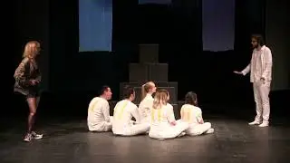 SALVATA