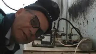 Без газа...M2U00720