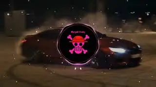 DJ NGAPAIN REPOT X TABOLA BALE X PICA PICA 2 VIRAL TIKTOK FULL SONG TERBARU 2025