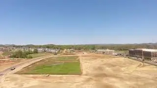 Rural Plains - 4 17 18