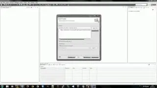 Importare un progetto C++ in Eclipse da Github