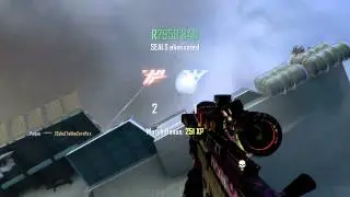 Insane 1440