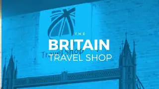 UK Visa Services From VFS  |  VFS Global