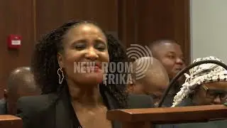 DA lays charges against Zuma-Sambudla