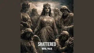 Shattered