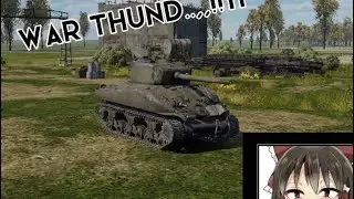 War thunder Mobile Gamply
