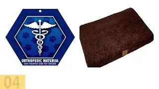 Dog Crate Mats Reviews - Top 5 Best Dog Crate Mats