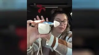 Instant Regret - Fails Compilation | Funny Fails #34