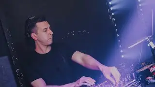 I didn’t get DJ bookings….until I did this