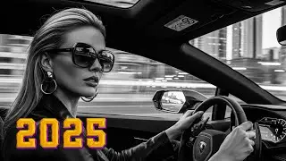 Golden Deep House 🌙✨ Deep House &bull; Nu Disco &bull; Vocal House Mix 2025 | Vol.15