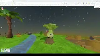 DMT cryptocurrency coin and the sanko.pet game