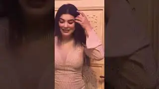 kpk dolphin ayan Peshawar