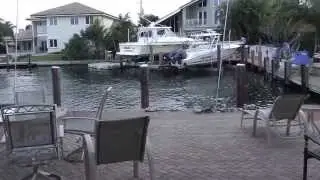 1512 SE 9th Street Deerfield Beach, FL 33441