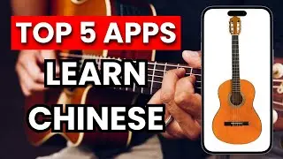 🎸 Best Apps to Learn Guitar Fast & Free in 2026 | Top Picks for Beginners