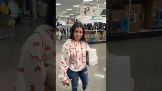 Я РАССКАЗАЛ МОЕЙ ДЕВУШКЕ, ЧТО У НАС МОЖЕТ БЫТЬ РЕБЕНОК #шорты