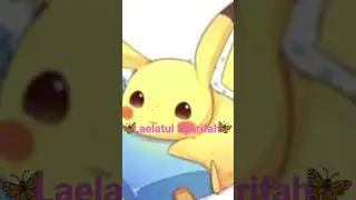 plis dong subscribe dan like makasih 🙂