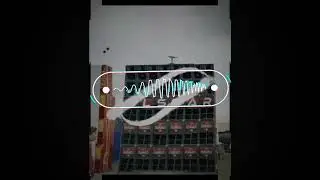 COOL ZONE SEXY BATMAN TIKTOK SOUND TEST REMIX 2025 DJ PAUL BIGATA REMIX