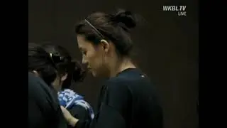 20100624 퓨쳐스