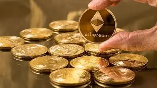 The Ethereum Hard Fork Explained