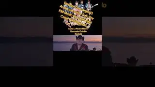 Hasta La Pinche Madre - Renovado Colmillo Norte&ntilde;o