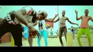 EPELA D'Azur °° KABA°° clip Officiel