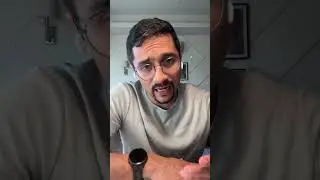 Not got your desired rank in NEET PG - watch this! Dr. Rohan Khandelwal #neetpg