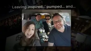 ImagingUSA 2016