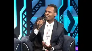 سالب فؤادي | مهاب عثمان اغاني و اغاني 2020