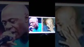 Marc 7 Hussein fatal