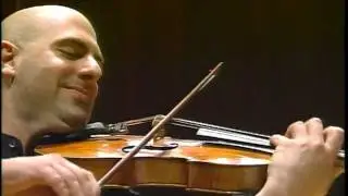 Avri Levitan Walton viola concerto