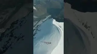 The Peruvian Mountain That Whistles Back ⛰️🌬️