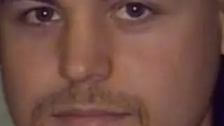 Talk Soup but every new word goes to its last use and then restarts 