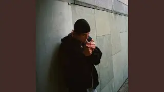 Xtasy