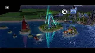 Script SimCity Buildit Terbaru 2026 | version 1.74.1 | premium script #simcitybuilditandroid 