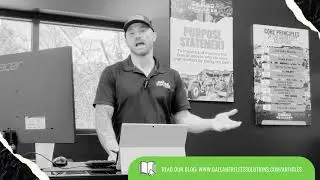 January blog video | When to Retire a Truck vs. Overhaul: Decision Guidelines for Fleet Managers