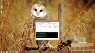 Microsoft Toolkit 2.5.1