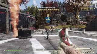 Fallout 76_forest camo jumpsuit