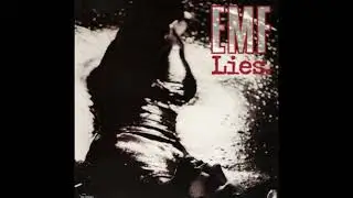 EMF - 