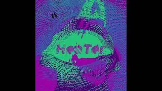 [FREE FOR PROFIT] Hard Trap Beat - Heater | Freestyle Beat | Sheck Wes Type Beat