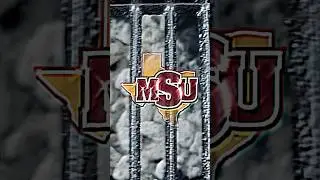 Midwestern State Unversity Tailgate                        #football #tailgate #bbq #cooking